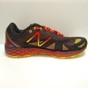 new balance 980 brown